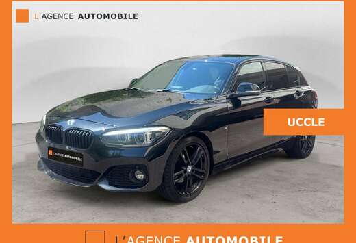 BMW Garantie 12 Mois