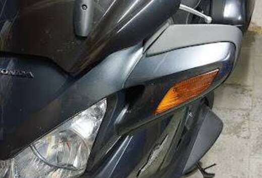 Honda ST1300A