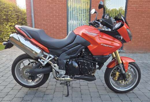 Triumph