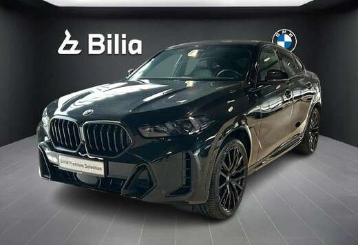 BMW M Sport