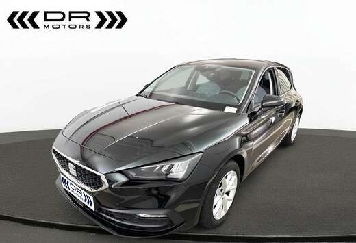 SEAT 1.0 eTSI DSG 110 MOVE  - NAVI - APPLE CARPLAY/A. ...