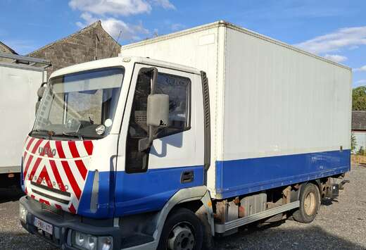 Iveco