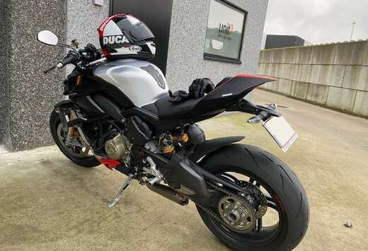 V4 SP2
