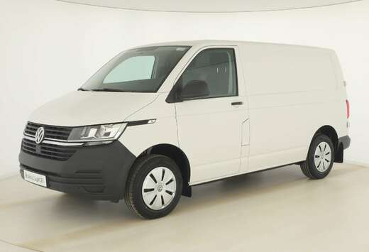 Volkswagen Court 2.0 TDIBLUETOOTHCOMPOSITION AUDIOCLI ...