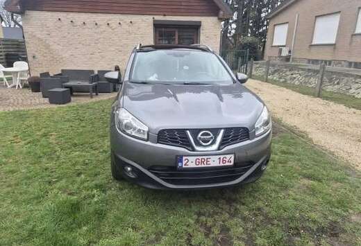 Nissan 1.6