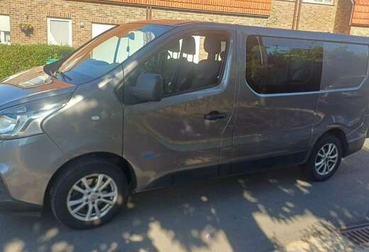 Fiat 269.390.3