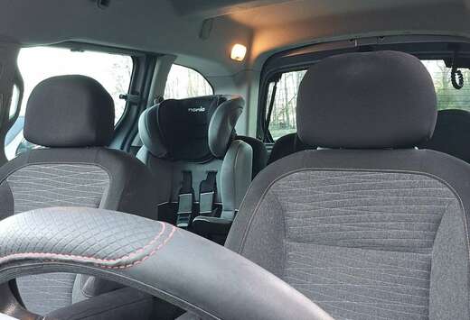 Citroen 1.2 PureTech Feel Edition S&S moteur HS