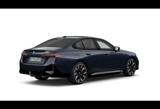 BMW M60 xDrive  M sport