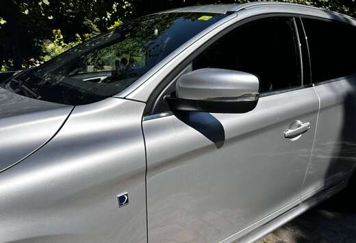 Volvo XC60 2.0 D3 Ocean Race Geartronic
