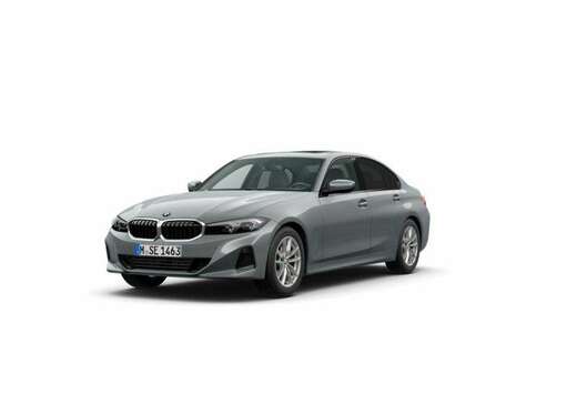 BMW GLASDAK CAMERA VERW SPORTZETELS SHADOWLINE