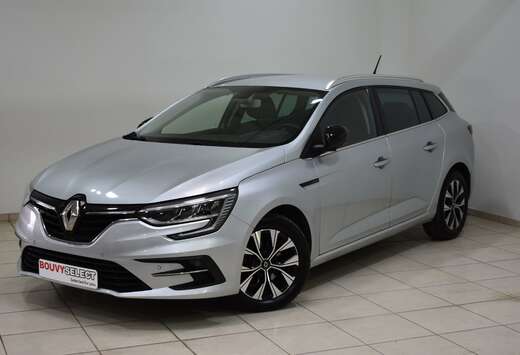 Renault 1.5BluedCi 115CV Limited NAVI*CRUISE*CLIM*CAR ...