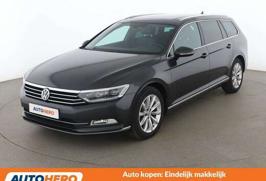 Volkswagen 1.6 TDI Trendline BlueMotion Tech