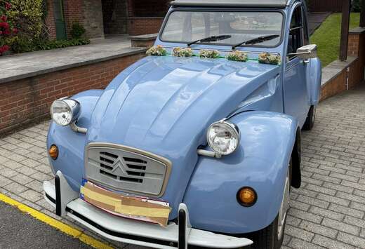 Citroen