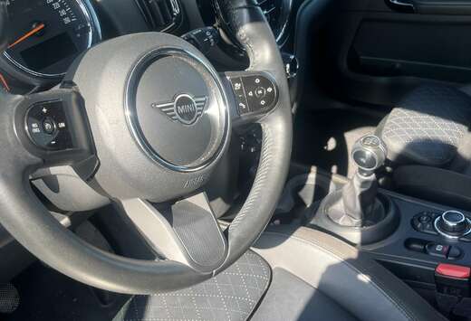 MINI 1.5 OPF