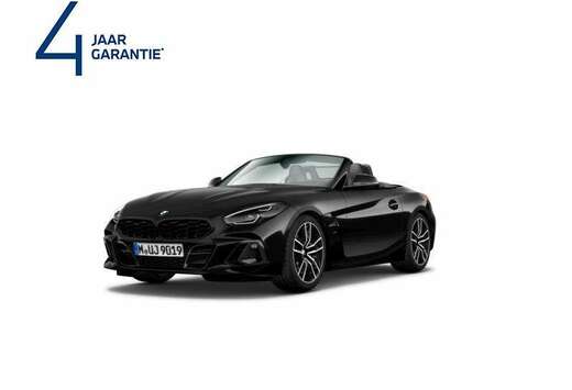 BMW sDrive20i/M-Sport/Harman/HUD/Heated Seats