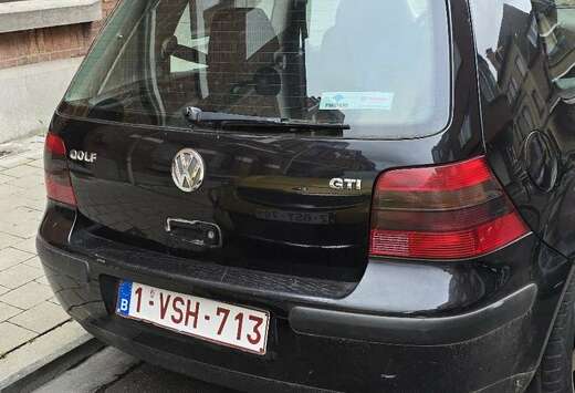 Volkswagen 2.3 V5
