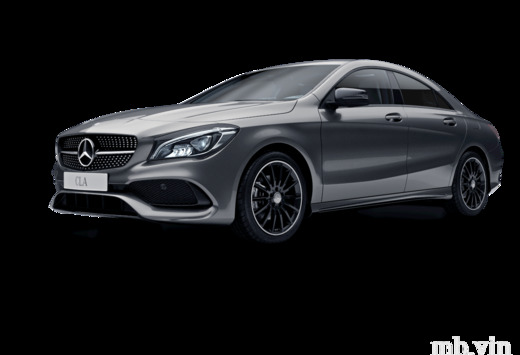 Mercedes-Benz Edition manueel / AMG LINE/ CAM / VERW  ...