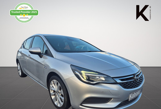 Opel 1.0 Turbo ECOTEC 120 Years//CARPLAY//USB//GARANT ...