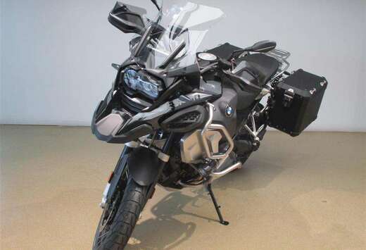 BMW - 24 maanden garantie