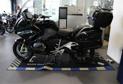 BMW 0