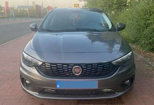 Fiat Tipo SW 1.4i Easy