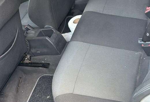 Opel 1.4i Sport