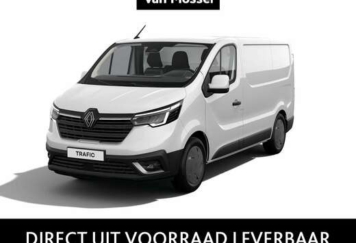 Renault Extra | Snelheidsregelaar en -begrenzer
