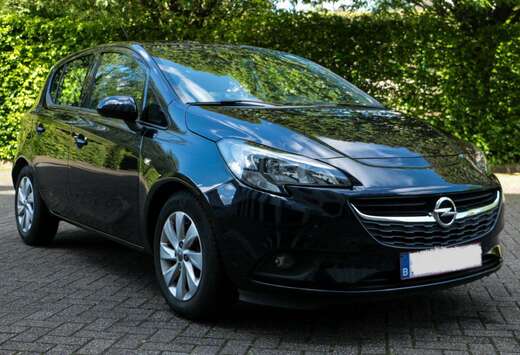 Opel 1.4i Enjoy