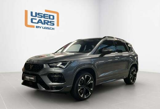 DSG+P.Safe+LM19+Led+Navi