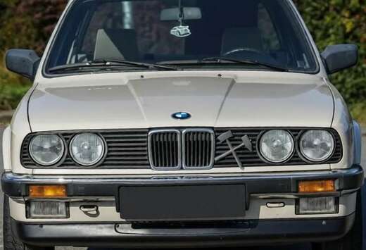 BMW i
