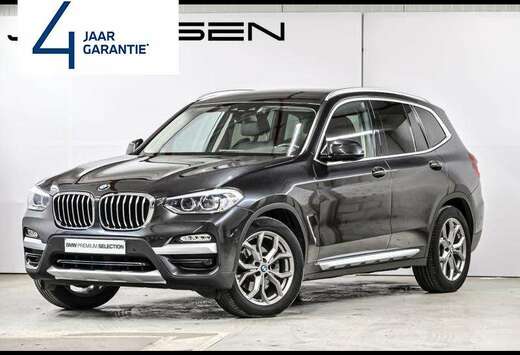 BMW xDrive20i