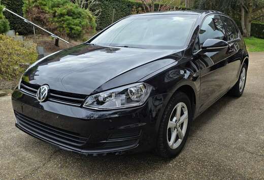 Volkswagen 1.6 TDI 105 BlueMotion Technology FAP Edit ...