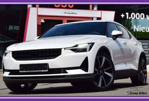 64 kWh NAVI - FULL LED - ELEK ZETEL - CAMERA - 34.000 ...