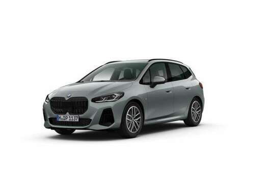 BMW 218i Active Tourer / M Sport