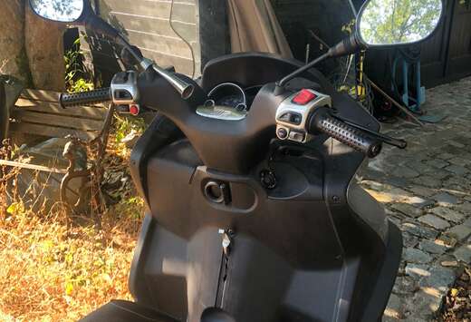 Piaggio
