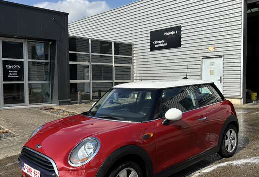 MINI 1.5