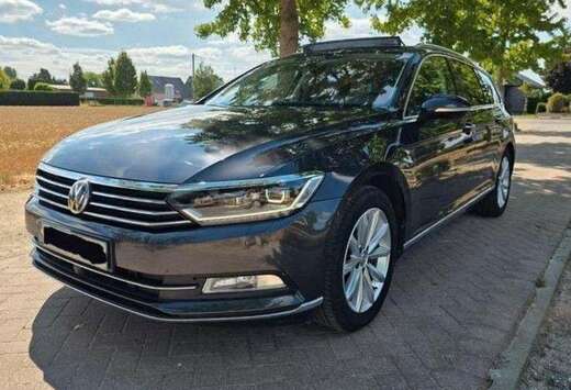 Volkswagen 1.4 TSI ACT (BlueMotion Technology) DSG Hi ...