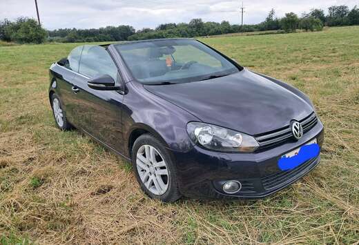 Volkswagen 1.6 CR TDi