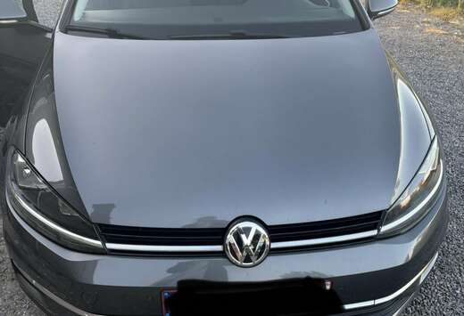 Volkswagen 1.0 TSI BMT Comfortline DSG