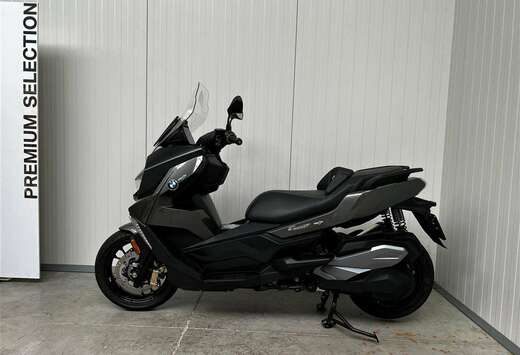 BMW 0