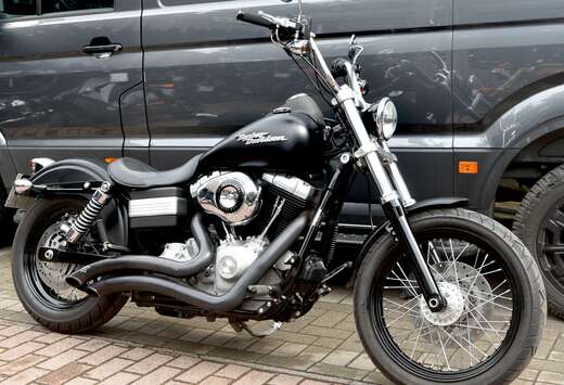 ***MOTO VERTE***
