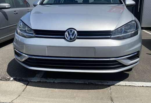 Volkswagen 1.0 TSI DSG Join