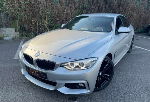 BMW d