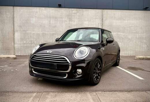 MINI 1.2