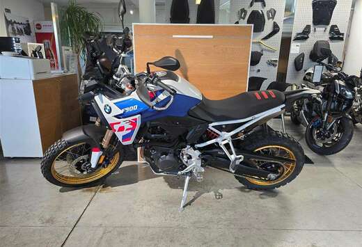 BMW 0