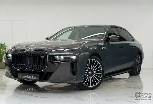 BMW xDrive Individual! FULL OPTIONS! Black pack!
