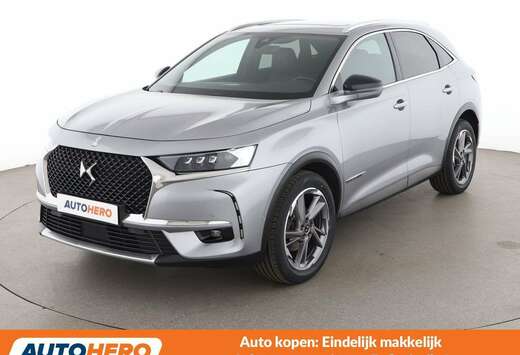 1.6 PureTech So Chic