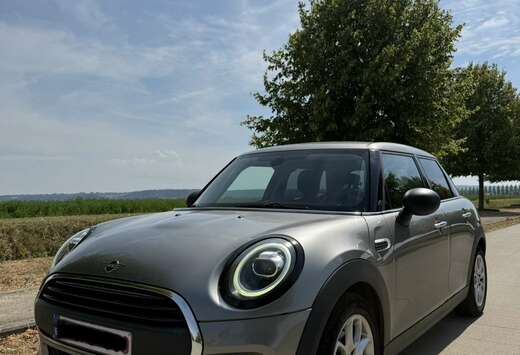 MINI 1.5