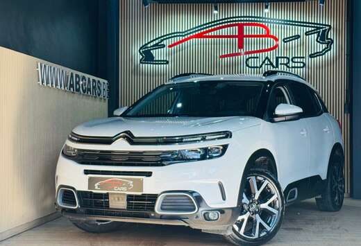 Citroen 1.5 BlueHDi Live S * GARANTIE 12 MOIS * 1ER P ...