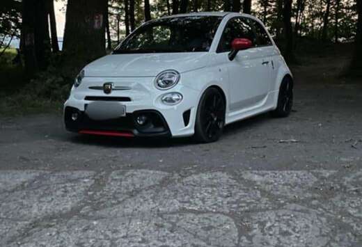 Abarth